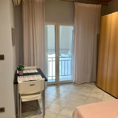 Beautiful Apartment Athens Keramikos Exterior photo