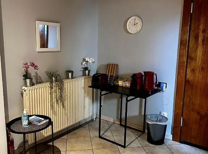 Beautiful Apartment Athens Keramikos