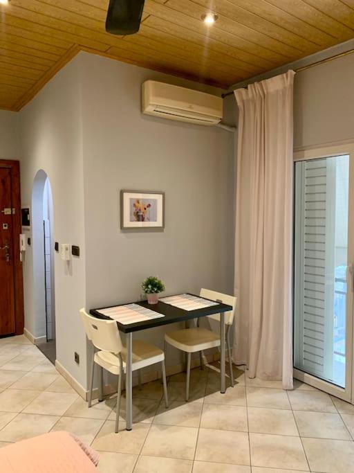 Beautiful Keramikos Apartment *